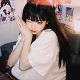 方方