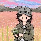 搭个梯子去月球