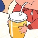 吼吼酱