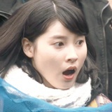 百无禁忌