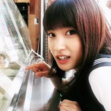 不学无术小丸子