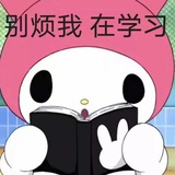 从此和猫过吧