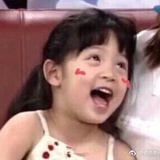 暖暖的绒