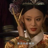 莫须有的事情