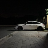 Eightfive