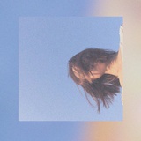 梦里逍遥