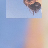 梦里逍遥