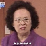 虾虾别吃辽