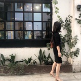 柯柯大牧