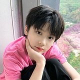 HYBE魏子宸