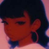 Yuki