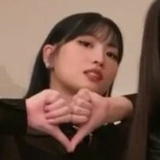 平井桃
