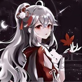 555~