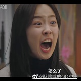 阿葵大魔王