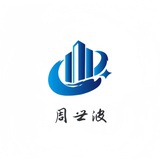 怪咖二师兄