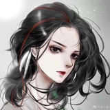 反向叙述