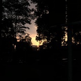 Up