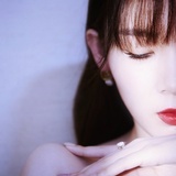 crystalee小窝