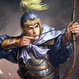 汉唐骠骑