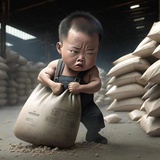 英皇唱片