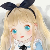 Barbie不饿
