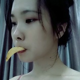 大迷糊乃海小姐