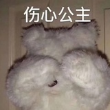 午饭吃什么