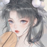 薄