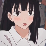A4君