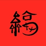 WY