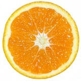 无心插柳柳橙汁