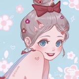 红牙
