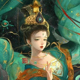 青雉