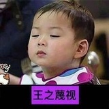 辛辛十七