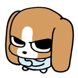 nono