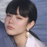 林晚