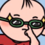 灰化肥挥发