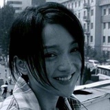 Z_Joy