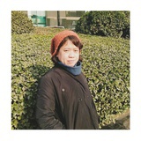 与君歌一曲