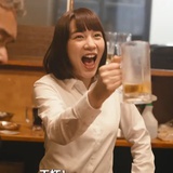 脾气一级棒
