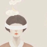 桂圆