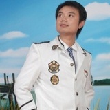 圆桌兄弟