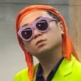 离_渊