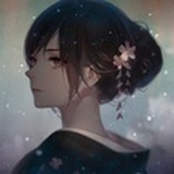 绝望先生