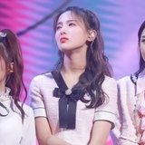 自在天