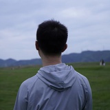进击的Anthony
