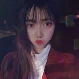 贰佰没有伍💕