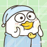 阿Q