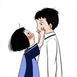 乔乔乔大宝