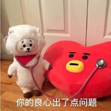 子非余